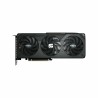 Scheda Grafica Gigaset GV-N5050GAMING OC-8GD GEFORCE RTX 5050 8 GB GDDR6
