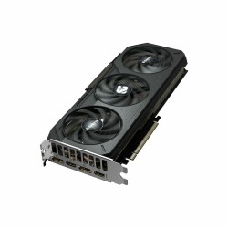 Scheda Grafica Gigaset GV-N5050GAMING OC-8GD GEFORCE RTX 5050 8 GB GDDR6