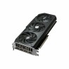 Scheda Grafica Gigaset GV-N5050GAMING OC-8GD GEFORCE RTX 5050 8 GB GDDR6