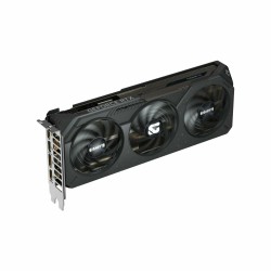 Scheda Grafica Gigaset GV-N5050GAMING OC-8GD GEFORCE RTX 5050 8 GB GDDR6