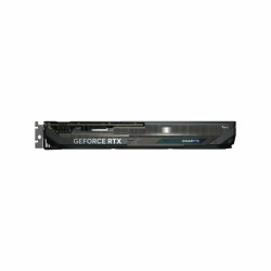 Scheda Grafica Gigaset GV-N5050GAMING OC-8GD GEFORCE RTX 5050 8 GB GDDR6