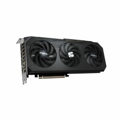 Scheda Grafica Gigaset GV-N5050GAMING OC-8GD GEFORCE RTX 5050 8 GB GDDR6