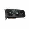 Scheda Grafica Gigaset GV-N5050GAMING OC-8GD GEFORCE RTX 5050 8 GB GDDR6