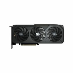 Scheda Grafica Gigaset GV-N5050GAMING OC-8GD GEFORCE RTX 5050 8 GB GDDR6