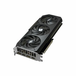 Scheda Grafica Gigaset GV-N5050GAMING OC-8GD GEFORCE RTX 5050 8 GB GDDR6