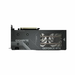 Scheda Grafica Gigaset GV-N5050GAMING OC-8GD GEFORCE RTX 5050 8 GB GDDR6