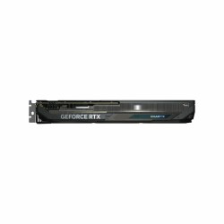 Scheda Grafica Gigaset GV-N5050GAMING OC-8GD GEFORCE RTX 5050 8 GB GDDR6