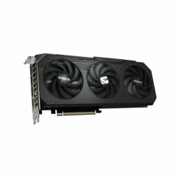 Scheda Grafica Gigaset GV-N5050GAMING OC-8GD GEFORCE RTX 5050 8 GB GDDR6