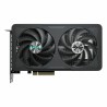 Scheda Grafica Gigaset GeForce RTX 5060 EAGLE OC 8G GEFORCE RTX 5060 8 GB GDDR7