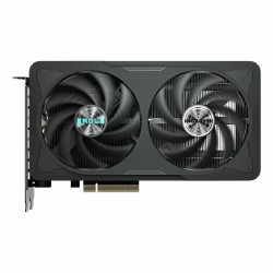 Scheda Grafica Gigaset GeForce RTX 5060 EAGLE OC 8G GEFORCE RTX 5060 8 GB GDDR7
