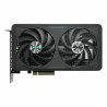 Scheda Grafica Gigaset GeForce RTX 5060 EAGLE OC 8G GEFORCE RTX 5060 8 GB GDDR7