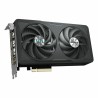 Scheda Grafica Gigaset GeForce RTX 5060 EAGLE OC 8G GEFORCE RTX 5060 8 GB GDDR7