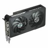 Scheda Grafica Gigaset GeForce RTX 5060 EAGLE OC 8G GEFORCE RTX 5060 8 GB GDDR7