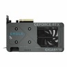 Scheda Grafica Gigaset GeForce RTX 5060 EAGLE OC 8G GEFORCE RTX 5060 8 GB GDDR7