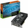 Scheda Grafica Gigaset GeForce RTX 5060 EAGLE OC 8G GEFORCE RTX 5060 8 GB GDDR7