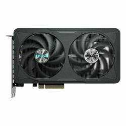 Scheda Grafica Gigaset GeForce RTX 5060 EAGLE OC 8G GEFORCE RTX 5060 8 GB GDDR7