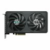 Scheda Grafica Gigaset GeForce RTX 5060 EAGLE OC 8G GEFORCE RTX 5060 8 GB GDDR7