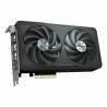 Scheda Grafica Gigaset GeForce RTX 5060 EAGLE OC 8G GEFORCE RTX 5060 8 GB GDDR7