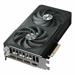 Scheda Grafica Gigaset GeForce RTX 5060 EAGLE OC 8G GEFORCE RTX 5060 8 GB GDDR7