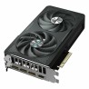 Scheda Grafica Gigaset GeForce RTX 5060 EAGLE OC 8G GEFORCE RTX 5060 8 GB GDDR7