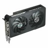 Scheda Grafica Gigaset GeForce RTX 5060 EAGLE OC 8G GEFORCE RTX 5060 8 GB GDDR7