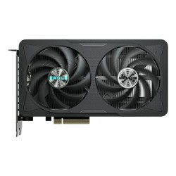 Scheda Grafica Gigaset GeForce RTX 5060 EAGLE OC 8G GEFORCE RTX 5060 8 GB GDDR7