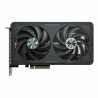 Scheda Grafica Gigaset GeForce RTX 5060 EAGLE OC 8G GEFORCE RTX 5060 8 GB GDDR7