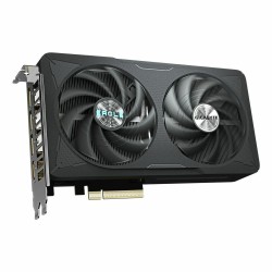 Scheda Grafica Gigaset GeForce RTX 5060 EAGLE OC 8G GEFORCE RTX 5060 8 GB GDDR7