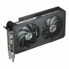 Scheda Grafica Gigaset GeForce RTX 5060 EAGLE OC 8G GEFORCE RTX 5060 8 GB GDDR7