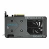 Scheda Grafica Gigaset GeForce RTX 5060 EAGLE OC 8G GEFORCE RTX 5060 8 GB GDDR7