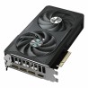 Scheda Grafica Gigaset GeForce RTX 5060 EAGLE OC 8G GEFORCE RTX 5060 8 GB GDDR7
