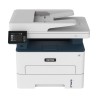 Stampante Laser Xerox B235V_DNI           