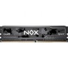 Memoria RAM Apacer NOX