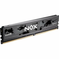 Memoria RAM Apacer NOX