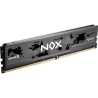 Memoria RAM Apacer NOX