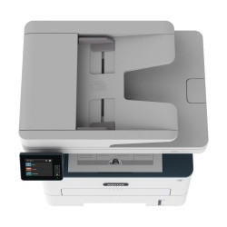 Stampante Laser Xerox B235V_DNI           