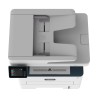 Stampante Laser Xerox B235V_DNI           