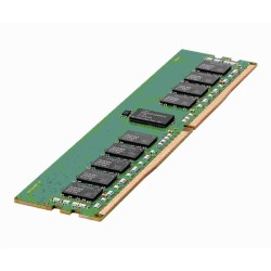 Memoria RAM HPE P64336-B21 16 GB DDR5 4800 MHz