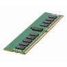 Memoria RAM HPE P64336-B21 16 GB DDR5 4800 MHz