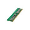 Memoria RAM HPE P64336-B21 16 GB DDR5 4800 MHz