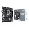 Scheda Madre Asus PRIME H610M-D LGA 1700