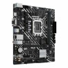 Scheda Madre Asus PRIME H610M-D LGA 1700