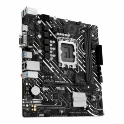 Scheda Madre Asus PRIME H610M-D LGA 1700