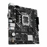 Scheda Madre Asus PRIME H610M-D LGA 1700