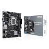 Scheda Madre Asus PRIME H610M-D LGA 1700