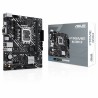 Scheda Madre Asus PRIME H610M-D LGA 1700