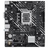 Scheda Madre Asus PRIME H610M-D LGA 1700