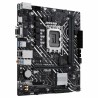 Scheda Madre Asus PRIME H610M-D LGA 1700