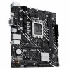 Scheda Madre Asus PRIME H610M-D LGA 1700
