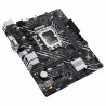 Scheda Madre Asus PRIME H610M-D LGA 1700